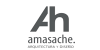 amasache